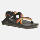 Z/1&reg; CLASSIC Hiking Sandal