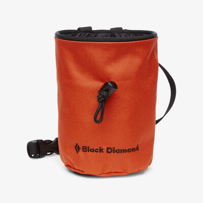 MOJO CHALK BAG שק אבקת מגנזיום