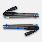 DISTANCE CARBON Z TREKKING/RUNNING POLES מקל טיולים והליכה