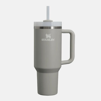 Quencher H2.0 Flowstate&trade; Tumbler | 1.2L כוס עם קש