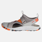 ODYSSEY Closed Hiking Sandal