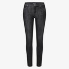 CRAG DENIM PANTS מכנס ג'ינס טיפוס