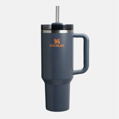 Quencher H2.0 Flowstate&trade; Tumbler | 1.2L כוס עם קש