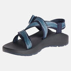 Z/1&reg; CLASSIC Hiking Sandal