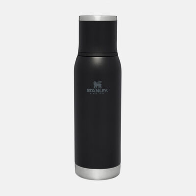 ADVENTURE TO-GO BOTTLE | 1.1 L תרמוס שתייה