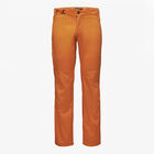 CREDO PANTS מכנס טיפוס ארוך