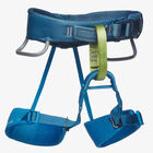 MOMENTUM HRNESS רתמת טיפוס