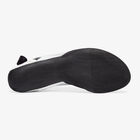 MOMENTUM LACE CLIMBING SHOES נעלי טיפוס עם שרוכים