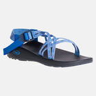 ZX1 Classic סנדל מטיילים