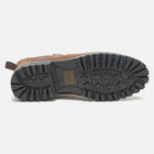 CHELSEA Waterproof Boot