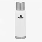 ADVENTURE STAINLESS STEEL VACUUM BOTTLE | 25 OZ
