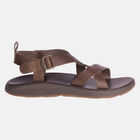 WAYFARER סנדל עור