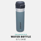 GO QUICK FLIP WATER BOTTLE | 0.70L בקבוק מים