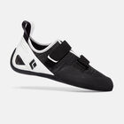 MOMENTUM CLIMBING SHOES