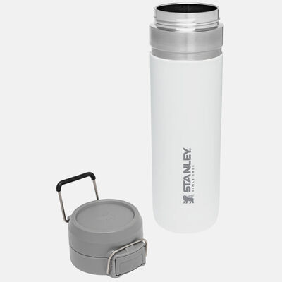 GO QUICK FLIP WATER BOTTLE | 0.70L בקבוק מים