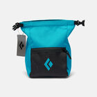 MONDITO CHALK POT שק אבקת מגנזיום