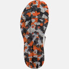 ODYSSEY Closed Hiking Sandal