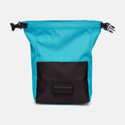 MONDITO CHALK POT שק אבקת מגנזיום