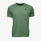 LIGHTWIRE SHORT SLEEVE TECH TEE חולצת טיפוס