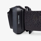 COSMO 350 HEADLAMP פנס ראש