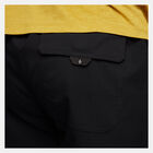 SIERRA SHORTS מכנס טיפוס קצר