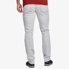 CRAG DENIM PANTS מכנס טיפוס