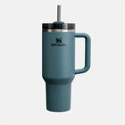Quencher H2.0 Flowstate™ Tumbler | 1.2L כוס עם קש