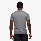 LIGHTWIRE SHORT SLEEVE TECH TEE חולצת טיפוס