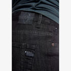 CRAG DENIM PANTS מכנס ג'ינס טיפוס