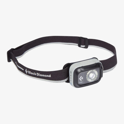 SPRINT 225 HEADLAMP פנס ראש