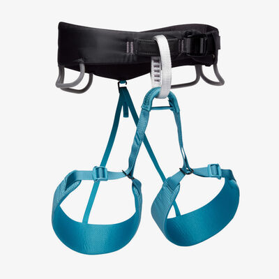 MOMENTUM HARNESS רתמת טיפוס