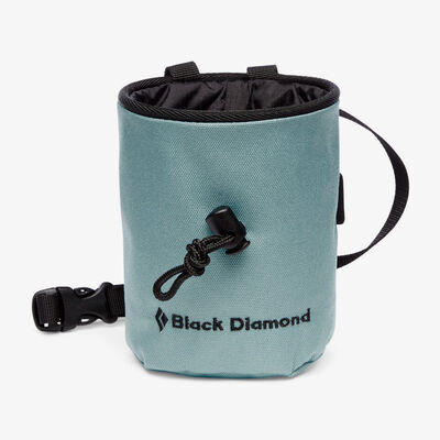 MOJO CHALK BAG שק אבקת מגנזיום