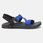 LOWDOWN Hiking Sandal