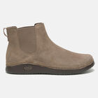 PAONIA CHELSEA Waterproof Boot