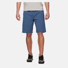 SIERRA SHORTS מכנס טיפוס קצר
