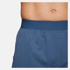 SIERRA SHORTS מכנס טיפוס קצר
