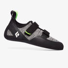 MOMENTUM CLIMBING SHOES