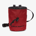 MOJO CHALK BAG שק אבקת מגנזיום