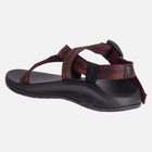 Z/Boulder Hiking Sandal