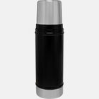 CLASSIC VACUUM BOTTLE | 0.47 L תרמוס שתייה