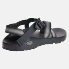 Z/1&reg; CLASSIC Hiking Sandal