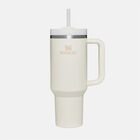 Quencher H2.0 Flowstate™ Tumbler | 1.2L כוס עם קש
