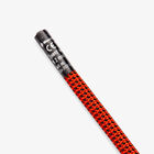 9.2- 9.4 CLIMBING ROPE חבל טיפוס