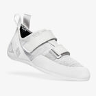 MOMENTUM CLIMBING SHOES נעלי טיפוס