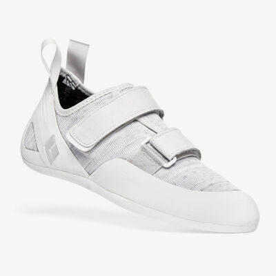 MOMENTUM CLIMBING SHOES נעלי טיפוס