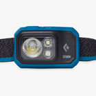 STORM 450 HEADLAMP פנס ראש
