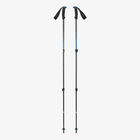 TRAIL BACK POLES מקל טיולים והליכה