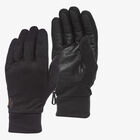 HEAVYWEIGHT WOOLTECH LINER