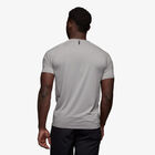 LIGHTWIRE SHORT SLEEVE TECH TEE חולצת טיפוס