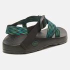 Z/1&reg; CLASSIC Hiking Sandal